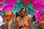 Thumbs/tn_Zomercarnaval 2022 206.jpg